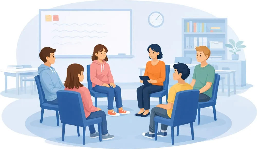 Scuola e Università