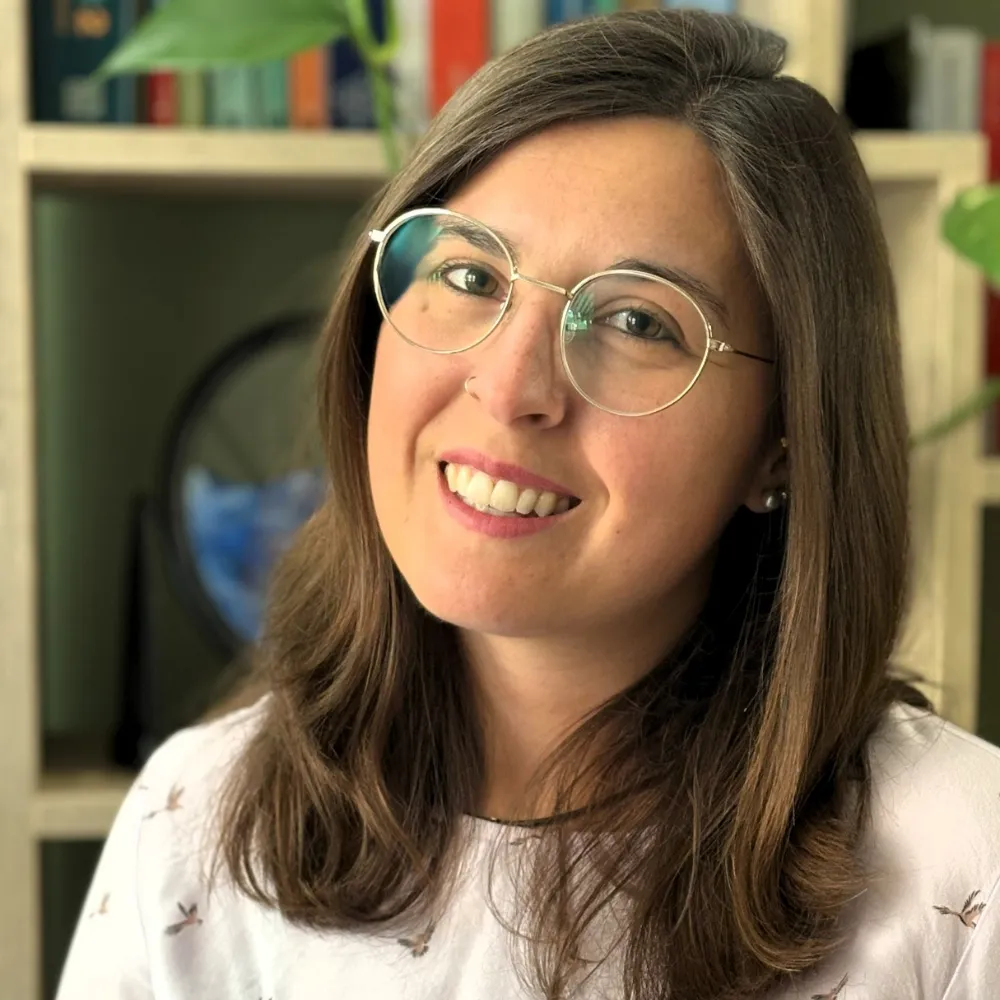 Daniela Laguardia Psicologo a Bra (Cuneo)