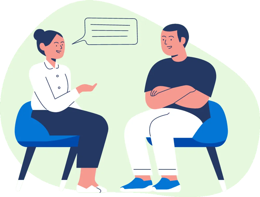 Percorsi psicologici individuali a Bra (Cuneo)