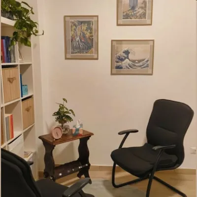 Studio Gandino