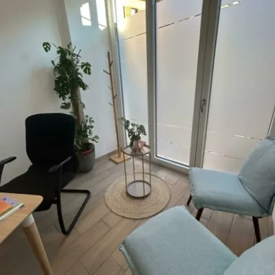 Studio Gandino