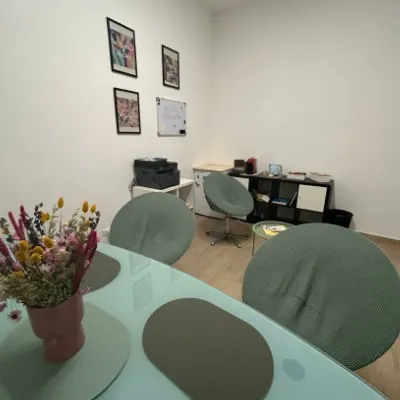 Studio Gandino